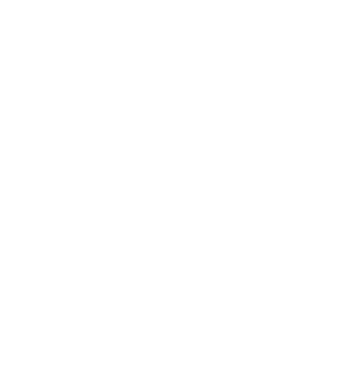 Logo der RKB Solidarität Penzberg Logo der RKB Solidarität Penzberg